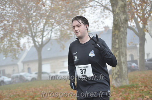 La Fleuryssoise2025/FLEURY2025_08577.JPG